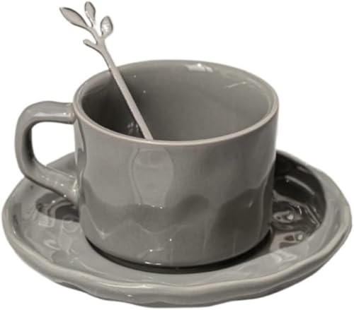 ZMBJ R[q[JbvAŐ▭ȃ[sAX^C̃At^k[eB[ZbgAZ~bN̏̃GKgȃeB[Jbvƃ\[T[ZbgAǩyȐ▭ȃAt^k[eB[ZbgAŔJbvƃ\[T[ZbgAVvȃMtgiz