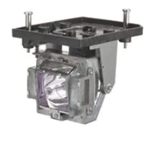 Replacement Lamp for The NP4100