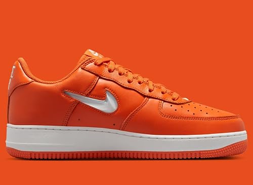 Image of Nike Men's Air Force 1 '07 Sneaker