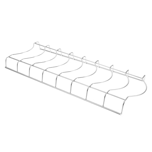 ABOOFAN XeXH튣bN ؂{Ez_[ Mĕt Lb`JE^[pH[bN