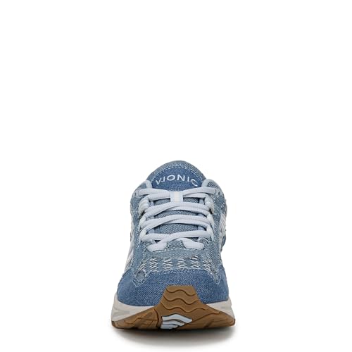 Image of Vionic Women's 23walk 2.0