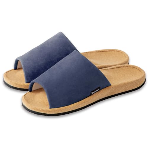 }bT[W T_ [V[Y w NXbp wV[[T_ fumippa ӂ݂ NT_  Xbp c{ [V[Y  }bT[W NXbp  tbgPA  (LTCY/lCr[)