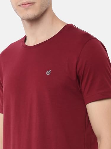 Image of Macroman M-Series Men T-Shirt
