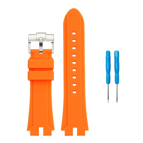 �ɓK�����܂� �J�V�IPROTREK PRW-3000�APRW-3100�APRW-6000�APRW-6100�APRG-300�Ή� �����Y�X�|�[�c�h���o�R�p�����V���R���E�H�b�`�o���h�B