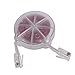 Softalk Telephone Cord Manager 01100