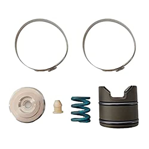 YUCKMZ Kit riparazione chiave EPS cremagliera