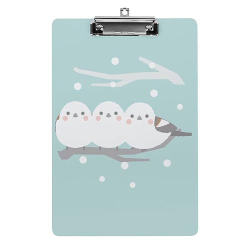 Nbv{[h V}GiK 킢  A4TCYΉ Nbvt@C oC_[Nbv pⳂ΂ t@C{[h  c^ ސ  킢 ML @\ Ǌ| v[g