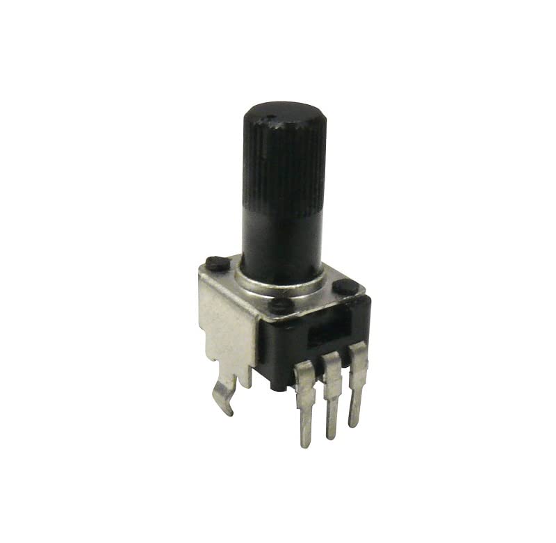 1K Ohm – PTV09A-4025S-A102-Rotary Potentiometer (B0BFBLNYPV) Amazon Price History, Amazon Price Tracker