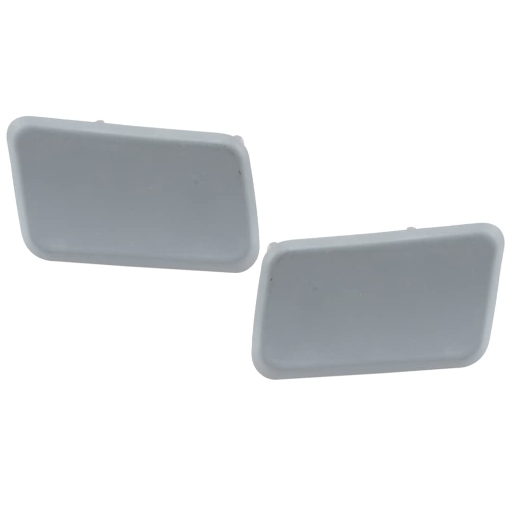 Pyatofly FüR - X3 2003-2010 E83 Scheinwerfer Waschanlage DüSe  