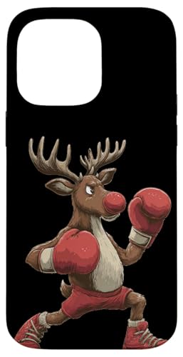 N[ȃ{NVO giJC O[ut yNX}XiCgp X}zP[X iPhone 14 Pro Max p