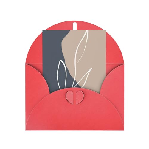  ԕ t aO[eBOJ[h tNX}Xo[Xf[J[h LOjvgJ[h Red