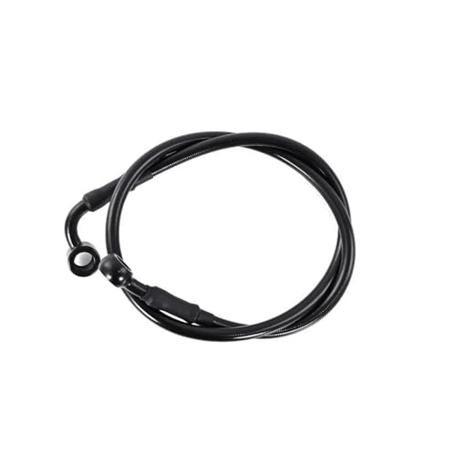 Durite de liquide de frein arrière CFMOTO CF400-9 tuyau flexible Style 1