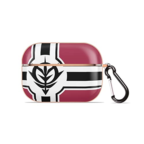 airpods pro2 P[X lI WIK_ 2 p Jo[ GA[|bY v 2 Airpods Pro 2[P[X Jrit CX[dΉ  n LN^[ ϏՌ y AirPods Pro 2 Ή