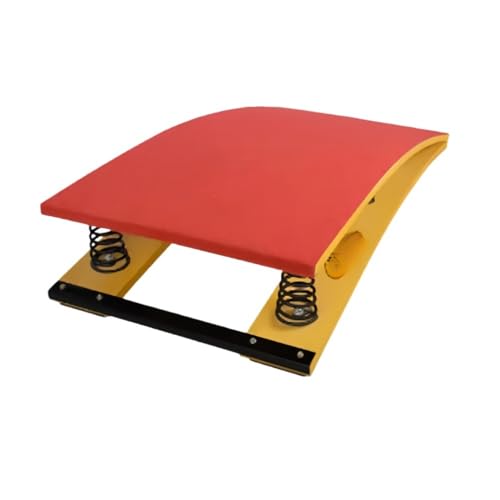 Neboka ��l�Ǝq���p�̃X�v�����O��S���^�X�v�����O�����ݑ� ���݂�����ϋv�������� �̑� �z�[���W�� ���K �w�Z�ł̃g���[�j���O ���㋣�Z ���ݐ؂�Ƃ��čœK�ł� (�q���p [�t�H�[�X�v�����O] ���b�h)