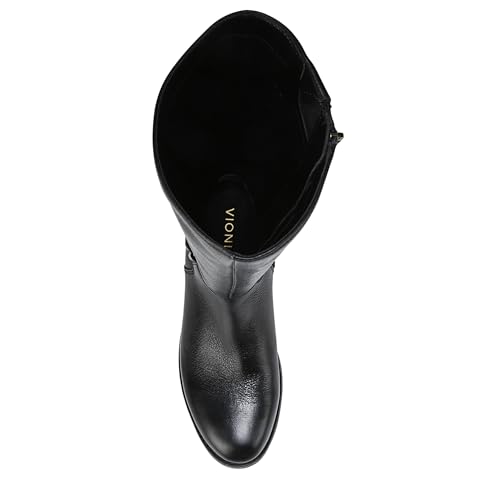 Vionic Women's Rochelle Fashion Boot 5