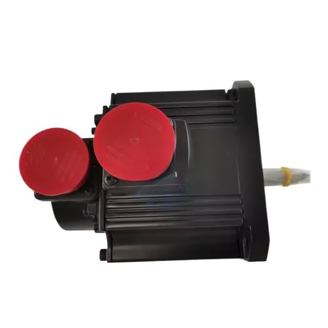 HC-SFS202 Servo Motor Industrial Products with One Year Warranty in Stock