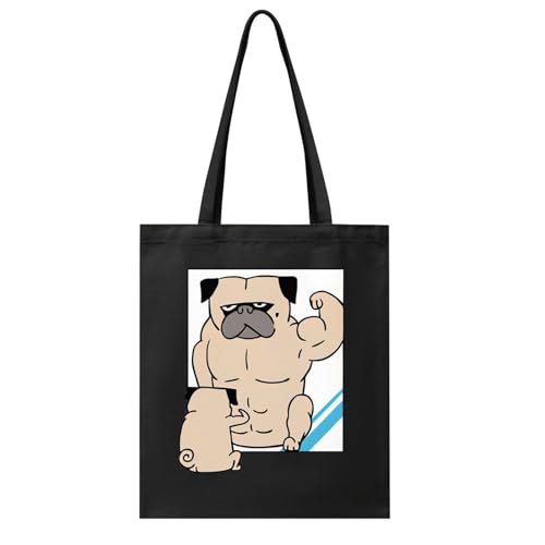 [WDAQGEM] g[gobO ʔ pO  tBbglX LoX V_[obO fB[X |  GRobO 