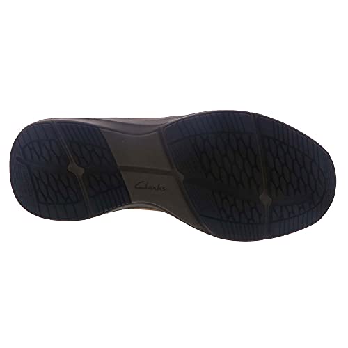 Clarks Men's Wave2.0 Tie Walking Shoe3