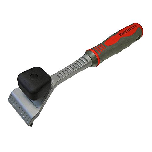 Las Mejores Rasquetas 【2020】【Guía Especializada】