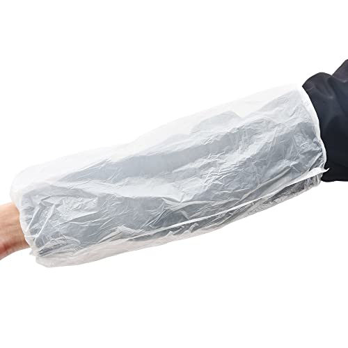 ĝĖhA[Jo[  40x20cm PE 1100(Ep)