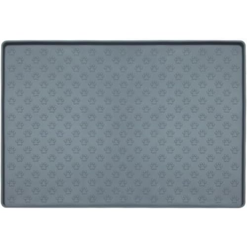 Oanawy ybg}bg LpH}bg VRa}bg h hL~߃PA~`􂦂VRybg}bg hȒPp}bgLp}bg lp`ybgpH}bg ybgpi (O[,S)