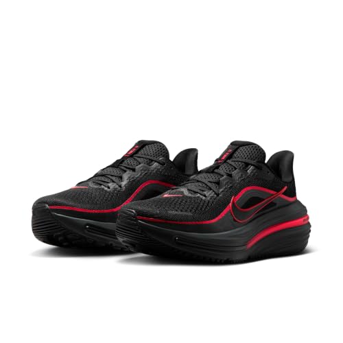 Image of Nike Men's Winflo 12 Road Running Shoes