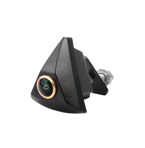 Caméra de recul 1080P haute définition avec vision nocturne CCD pour stationnement VW Transporter