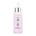 L’Oreal Paris Glycolic Bright Glowing Serum 30ml