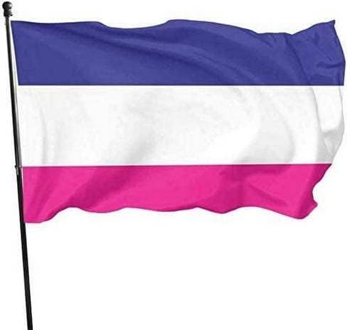 US Navy USS Tortuga LSD-46 Garden Flag Outdoor Flags House Decorative Flag 27x37