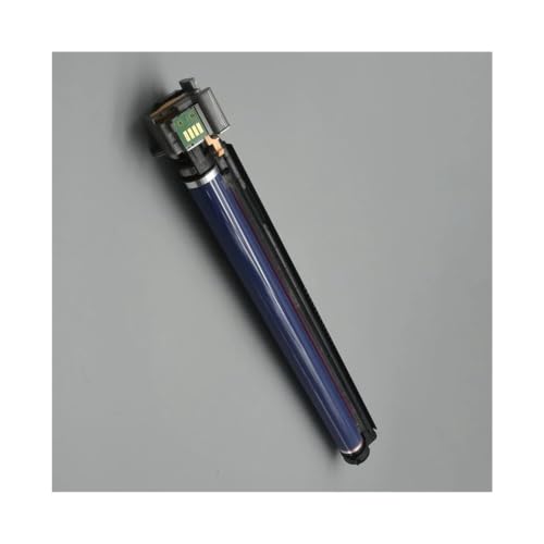 Tambour magenta 013R00662 pour corriger les traces sur Xerox 7525
