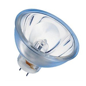 12V/50W Printer Lamp