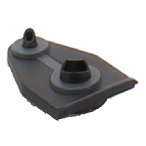 Pilon 10009284 pour Cafetière - Expresso broyeur BOSCH, TASSIMO, TASSIMO MY WAY