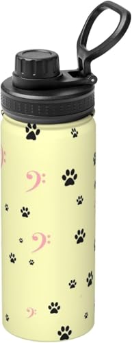 L lȒ Wt RrjJbv  @r XeX{g y ۗ 킢E ۉ 530ml  ^ Rɂ 􂢂₷  ʋ ԗp v[g