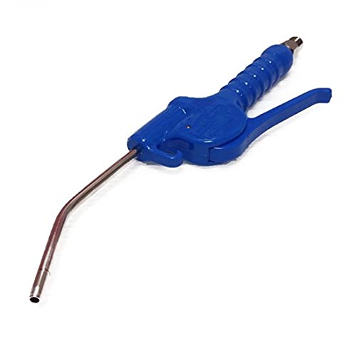 WALCOM Asturo 5004 - Pistola de soplado profesional Cover