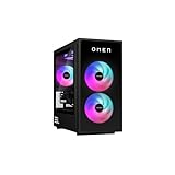 AMD Ryzen 7 9800X3D (jusqu'à 5,2 GHz max. horloge Boost, cache L3 96 Mo, 8 cœurs, 16 threads)