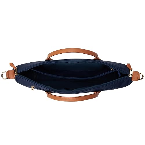 Protec Flute Case Cover, Navy Blue, Model A230BX - Image 4