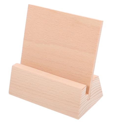 CONGARTENO ؐx[XJ[hz_[ ؒ? @\J[hX^h fX