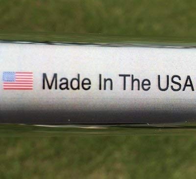 Scramble Pic Original Golf Ball Retriever With Suction Cup End And Magnetic Cart Fastener #TOP4