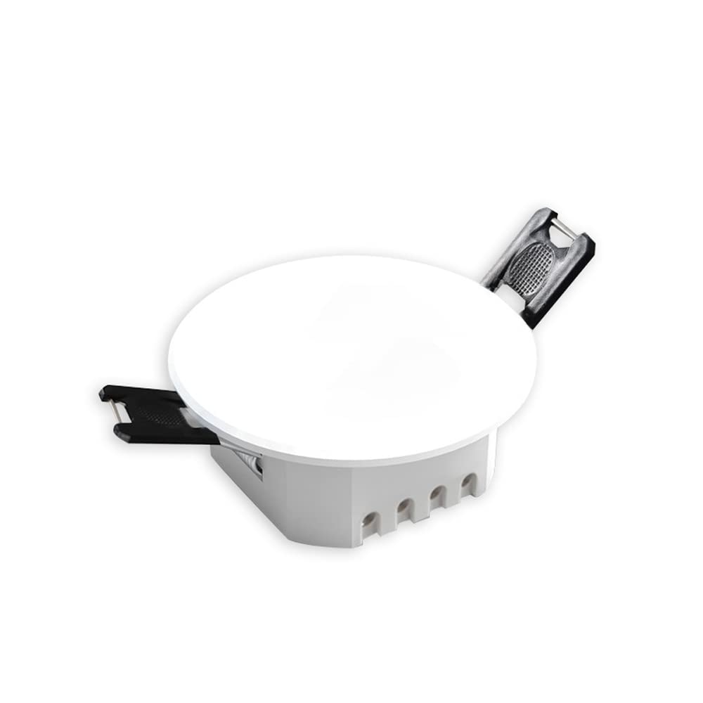 Detector de presencia humana con WiFi opcional Zigbee para seguridad doméstica a través del teléfono móvil