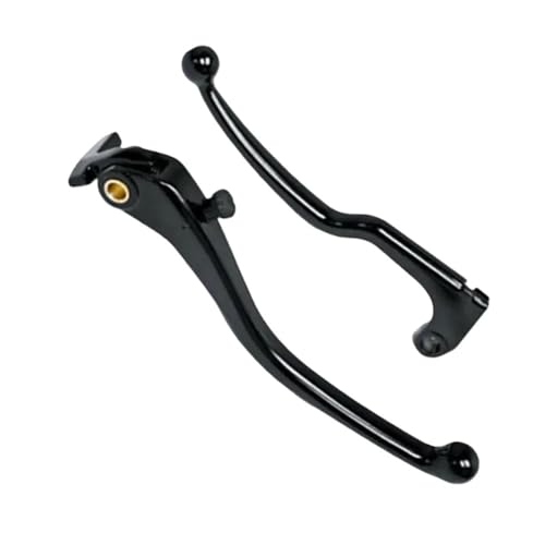 Levier frein et embrayage alu pour moto YZF R1 2004-2012