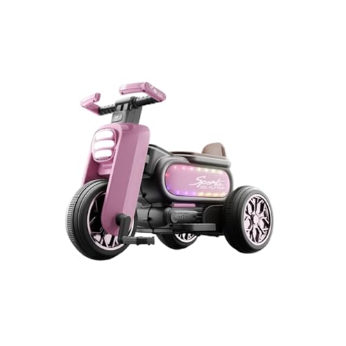 �d����p�ߋ� �d����p�o�C�N �q�������ԏ�蕨 ��p�ߋ� �N�[���ȉ��y�ƏƖ� �h���ϖ��Ճ^�C�� �o�����X���o��{�� �L�b�Y �V�� �q�������̑��蕨(C)