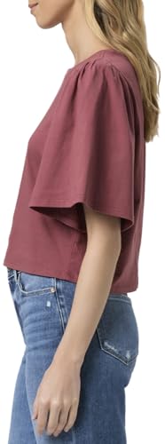 PAIGE Women's Sigrid Tee3