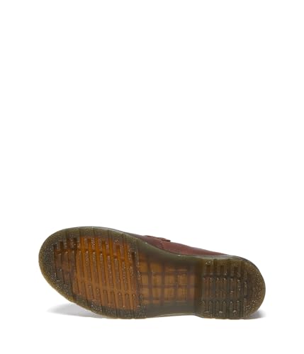 Mocassins Dr. Martens ADRIAN YS - vue 6