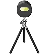 LaserPecker レーザー 彫刻機 2 级加工機 超コンパクト 軽量 操作簡単 ミニ 耐久 レーザー彫刻機 初心者 プレゼント 家庭用レーザー スマートフォン対応 加工機 刻印 レーザーカ...