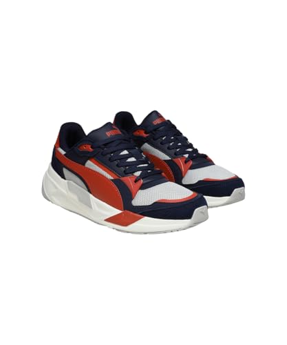 Image of Puma Unisex-Adult Trinity 2 Res Sneaker