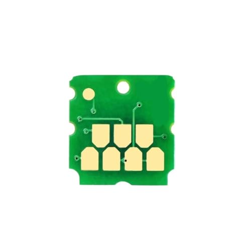 Boîte C9345 pour le remplacement du collecteur d'encre EcoTank ET-16600