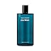 Davidoff Cool Water Eau de Toilette Spray for Men, 6.7 Fluid Ounce
