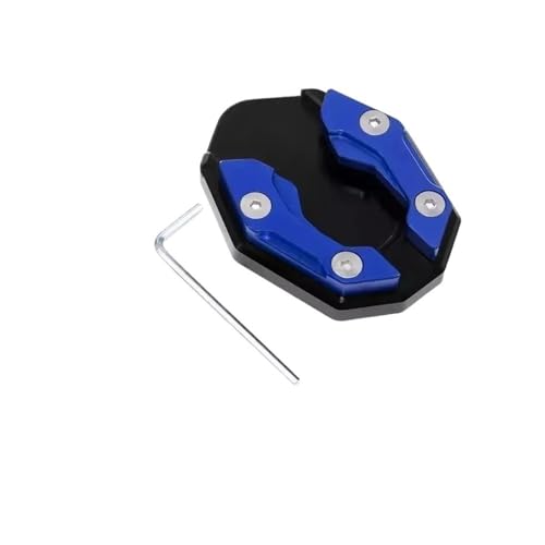 oCNpLbNX^hpbh A~ I[goCpLbNX^hGNXe_[ tbgTChX^hpbh T|[gv[g oCNANZT[