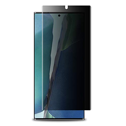 y݌ɏ ԕiszSamsung Galaxy Note20 Ultra 5G SʃJo[ `h~ tیtB ANf 3DEhGbWHyNote20Ultra 5G NTThR SC-53A au SCG06 3DMH 