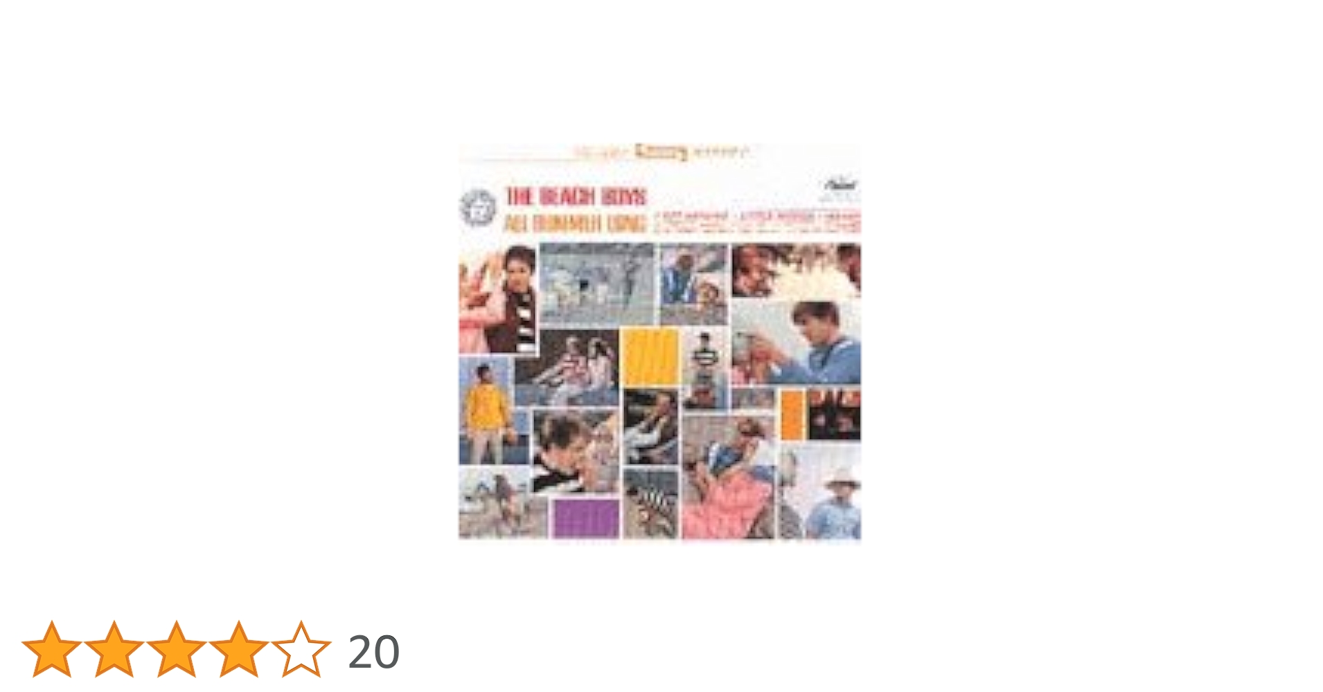 TUBE All Summer Long 初回限定盤 CD TUBE All Summer Long 初回限定盤 CD TUBE All Summer Long 初回